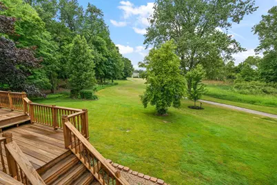 1500 Nelson Drive, Chesterton, IN 46304 - Photo 55