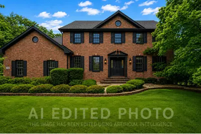 1500 Nelson Drive, Chesterton, IN 46304 - Photo 5