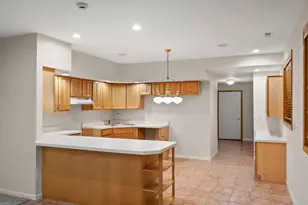 1500 Nelson Dr, Chesterton, IN 46304 - Photo 39