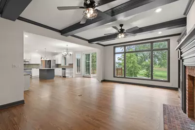 1500 Nelson Drive, Chesterton, IN 46304 - Photo 15