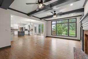 1500 Nelson Dr, Chesterton, IN 46304 - Photo 15