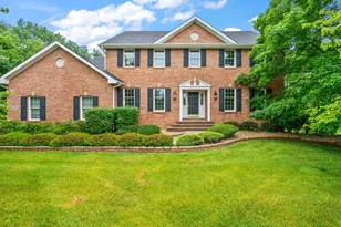 1500 Nelson Dr, Chesterton, IN 46304 - Photo 5