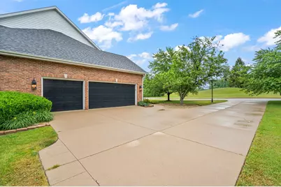 1500 Nelson Drive, Chesterton, IN 46304 - Photo 49