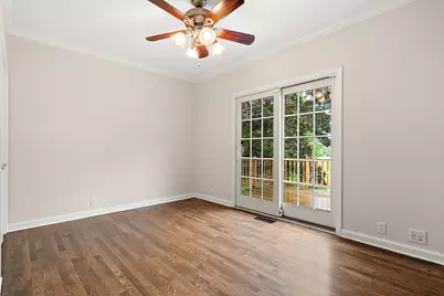 1500 Nelson Drive, Chesterton, IN 46304 - Photo 19