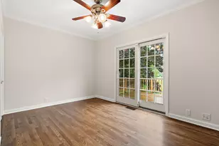 1500 Nelson Dr, Chesterton, IN 46304 - Photo 19