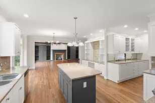 1500 Nelson Dr, Chesterton, IN 46304 - Photo 17