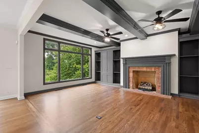 1500 Nelson Drive, Chesterton, IN 46304 - Photo 9