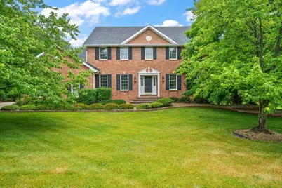 1500 Nelson Drive, Chesterton, IN 46304 - Photo 47