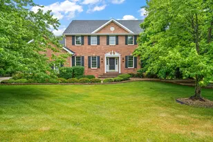 1500 Nelson Dr, Chesterton, IN 46304 - Photo 47
