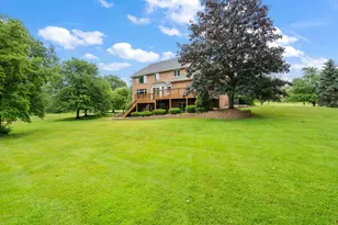 1500 Nelson Dr, Chesterton, IN 46304 - Photo 53