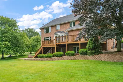 1500 Nelson Drive, Chesterton, IN 46304 - Photo 51