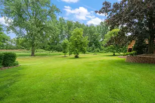 1500 Nelson Dr, Chesterton, IN 46304 - Photo 51