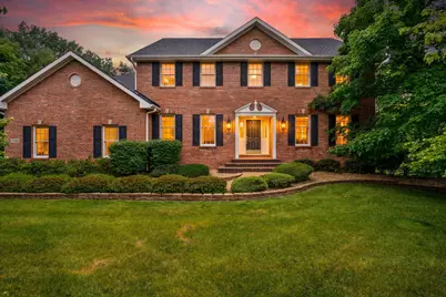 1500 Nelson Drive, Chesterton, IN 46304 - Photo 1