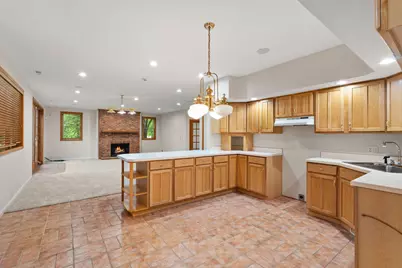 1500 Nelson Drive, Chesterton, IN 46304 - Photo 45