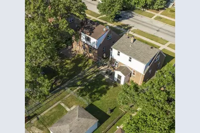 6828 Schneider Avenue, Hammond, IN 46323 - Photo 7
