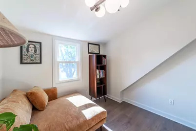 6828 Schneider Avenue, Hammond, IN 46323 - Photo 23