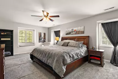 12512 Van Buren Street, Crown Point, IN 46307 - Photo 23