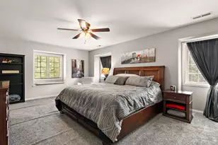 12512 Van Buren St, Crown Point, IN 46307 - Photo 23