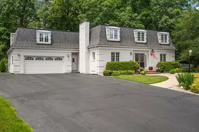 12512 Van Buren Street, Crown Point, IN 46307 - Photo 3
