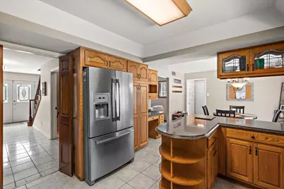 12512 Van Buren Street, Crown Point, IN 46307 - Photo 17