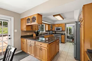 12512 Van Buren St, Crown Point, IN 46307 - Photo 15