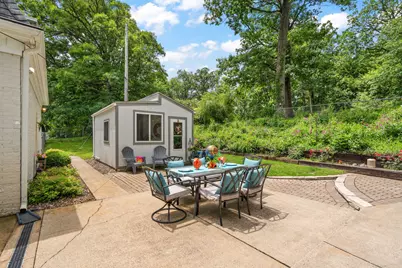 12512 Van Buren Street, Crown Point, IN 46307 - Photo 45