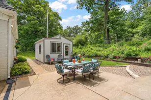 12512 Van Buren St, Crown Point, IN 46307 - Photo 45