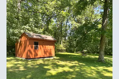 12512 Van Buren Street, Crown Point, IN 46307 - Photo 67