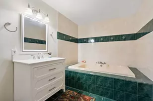 12512 Van Buren St, Crown Point, IN 46307 - Photo 37