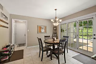 12512 Van Buren St, Crown Point, IN 46307 - Photo 19
