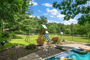 12512 Van Buren St, Crown Point, IN 46307 - Photo 51
