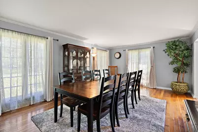 12512 Van Buren Street, Crown Point, IN 46307 - Photo 13