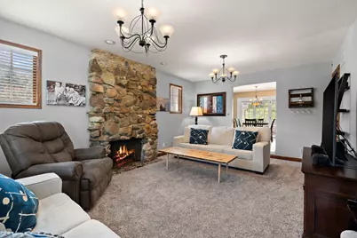 12512 Van Buren Street, Crown Point, IN 46307 - Photo 9