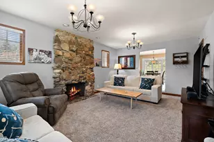 12512 Van Buren St, Crown Point, IN 46307 - Photo 9