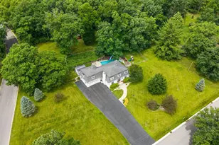 12512 Van Buren St, Crown Point, IN 46307 - Photo 53