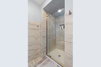 12512 Van Buren Street, Crown Point, IN 46307 - Photo 29