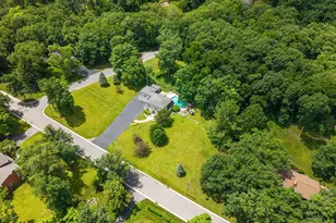 12512 Van Buren St, Crown Point, IN 46307 - Photo 59