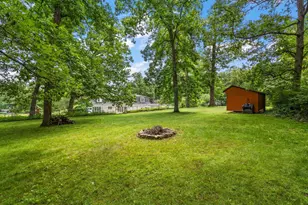 12512 Van Buren St, Crown Point, IN 46307 - Photo 63