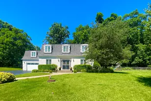 12512 Van Buren St, Crown Point, IN 46307 - Photo 67