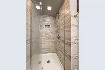 12512 Van Buren Street, Crown Point, IN 46307 - Photo 27