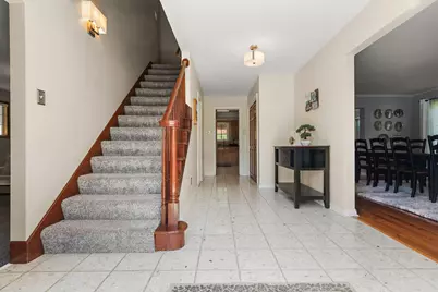 12512 Van Buren Street, Crown Point, IN 46307 - Photo 11