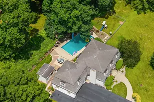 12512 Van Buren St, Crown Point, IN 46307 - Photo 61