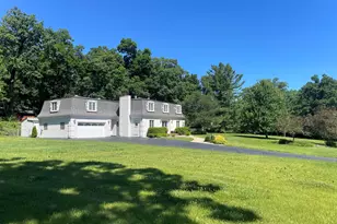 12512 Van Buren St, Crown Point, IN 46307 - Photo 65