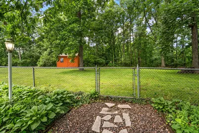 12512 Van Buren Street, Crown Point, IN 46307 - Photo 51