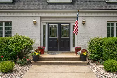 12512 Van Buren Street, Crown Point, IN 46307 - Photo 5