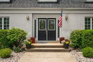 12512 Van Buren St, Crown Point, IN 46307 - Photo 5