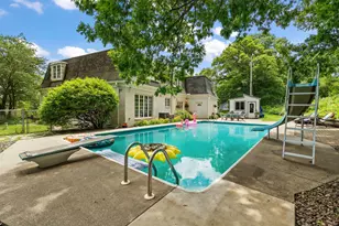 12512 Van Buren St, Crown Point, IN 46307 - Photo 47