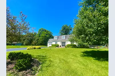 12512 Van Buren Street, Crown Point, IN 46307 - Photo 69