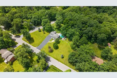 12512 Van Buren Street, Crown Point, IN 46307 - Photo 61