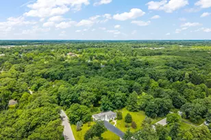 12512 Van Buren St, Crown Point, IN 46307 - Photo 55
